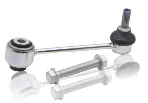 China 97034306902 Front Sway Bar Links 0.6kg V45-0137 0505776 35679 01 wholesale