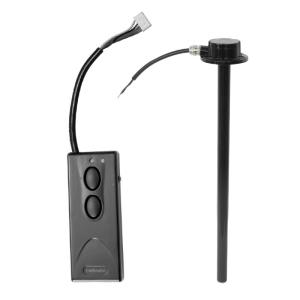 China IP65 Protect 500mA Aluminum Calibrator GPS Tracker Accessories wholesale