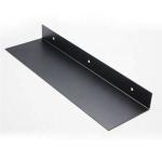 304 316 Stainless Steel Fabrication 0.25mm Tolerance Custom Sheet Metal Cutting