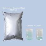 Packaging Mylar Bags – Heat Sealable Bags For Packaging Food, Candy, Sugar,