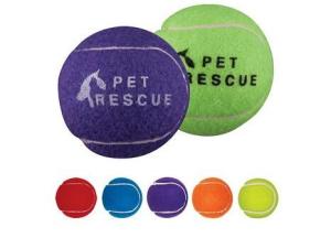 China bounce height tennis ball wholesale
