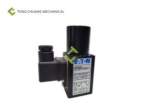 China Mixing Putzmeister Concrete Pump Parts Pump Pressure Switch wholesale
