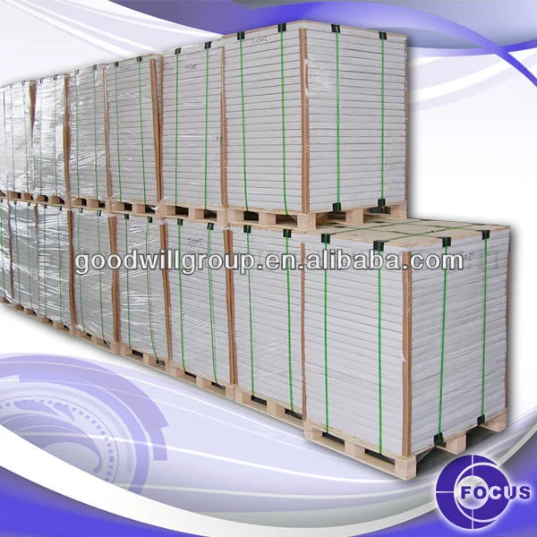 Cheap Carbonless Copy Paper for Receipt Book, Bill Book