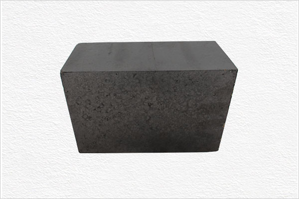Silicon Carbide Insulating Fire Brick For Steelmaking Oxygen Converter Lining