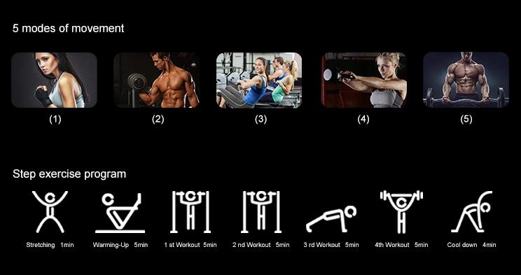 2022 CE 13 Tesla EMS Slim Machine Muscle Stimulator Body Building EMS Sculpting Machine / EMS slimming sculpt  Slim Beauty
