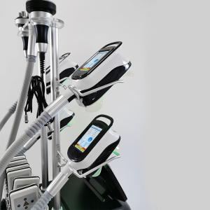 China 650nm Fat Freezing Body Sculpting Machine wholesale