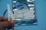 SMD0805 18Ohm 0.125W General Purpose Chip Resister RC0805FR-0718RL