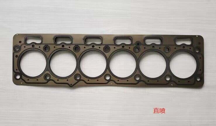 Perkins C7.1 Cylinder Head Gasket Kit For C7.1 Direct Spray