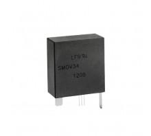 China SMOV34S321MP wholesale