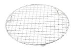 Ss316 Crimped Wire Screen Food Grade Material Baking Cake Use