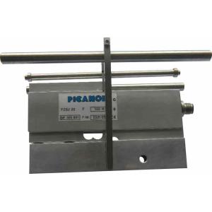 China Picanol Loom Warp Sensor on sale