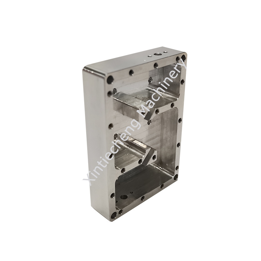 OEM Precision CNC Turning Parts Machining Customized Screw Positioning Couplings