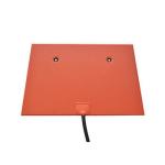 90x150mm Cabinet Heater
