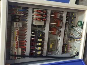 China Vacuum press machine-China wholesale