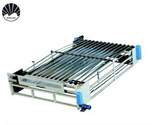 China Commercial Small Computerized Quilting Machine Automatic Industrial wholesale