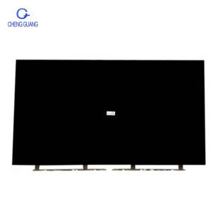 China CU Certificated Lg 55 Inch Led Panel LC550DUY SHA2 1920X1080 2k wholesale