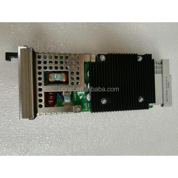 ZTE PM10B Power Module for ZXSDR BBU B8200 B8300 ZTE BBU POWER