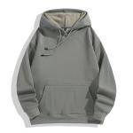 Men Equestrian Horseback Riding Sweatshirt Hoodies For Winter