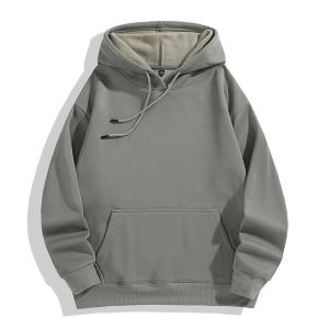 China Men Equestrian Horseback Riding Sweatshirt Hoodies For Winter wholesale