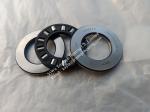 S K F Thrust Roller Bearings 81207TN