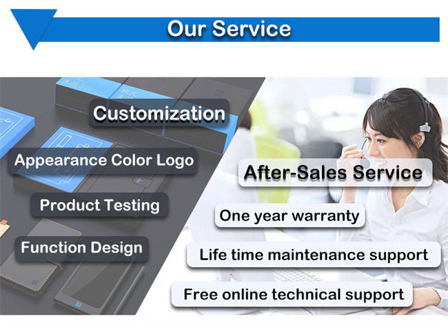 P1.2 LED Display Screen P1.8 P2 P3 Ultra Wide Digital Advertising Screen Shelf Edge LCD Display