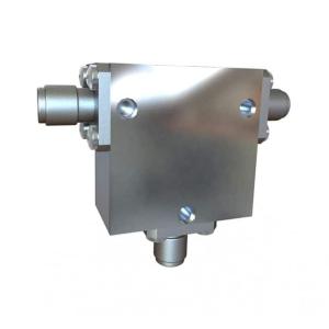 China D3C1720N-5 wholesale