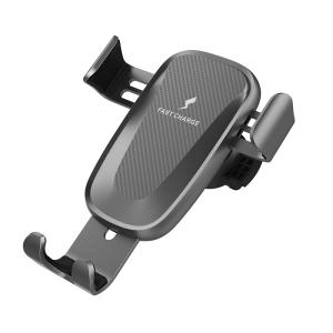 China Automatic Induction Wireless Charging Pad wholesale