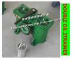 The manufacturer supplies AS65 CB/T425 light diesel oil delivery pump double