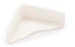 Kids Products Baby Safety Corner Guards Crescent Silicone Collision Angle