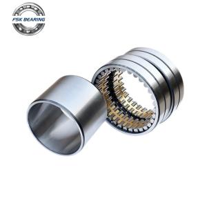 China Large Size FC3854200 Rolling Mill Roller Bearing 190*270*200mm Four Row wholesale