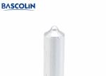 Sprayer nozzle parts DLLA147P762 sprayer nozzle type common rail 093400-7620 for