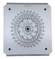 China polishing Jig -LC/PC-40 wholesale