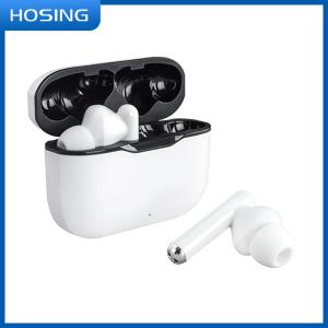 China TWS Bluetooth Chipset 3 Hours 320mAh Wireless Stereo Headphones wholesale