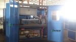 PET Bottle Blowing Machine