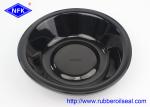 Hydraulic Breaker Rubber Diaphragm Seals , FURUKAWA Hammer Industrial Rubber