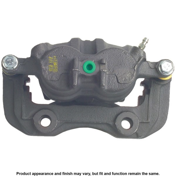 INFINITY Auto Parts Vehicle Brake Caliper 19B2579 19B2578 OEM 41011-1W600 41001-1W600