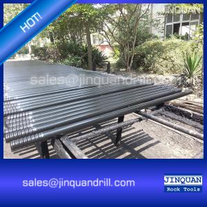 China R32, R38, T38, T45, T51, T60 Thread Extension Rod wholesale