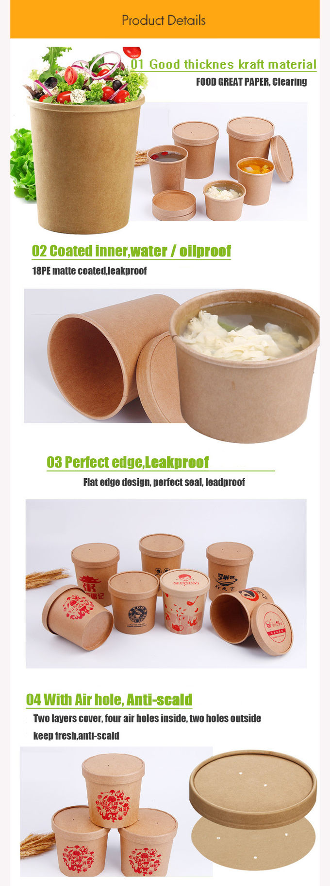 Disposable biodegradable mini sugarcane squared shaped bagasse paper snack appetizer plate
