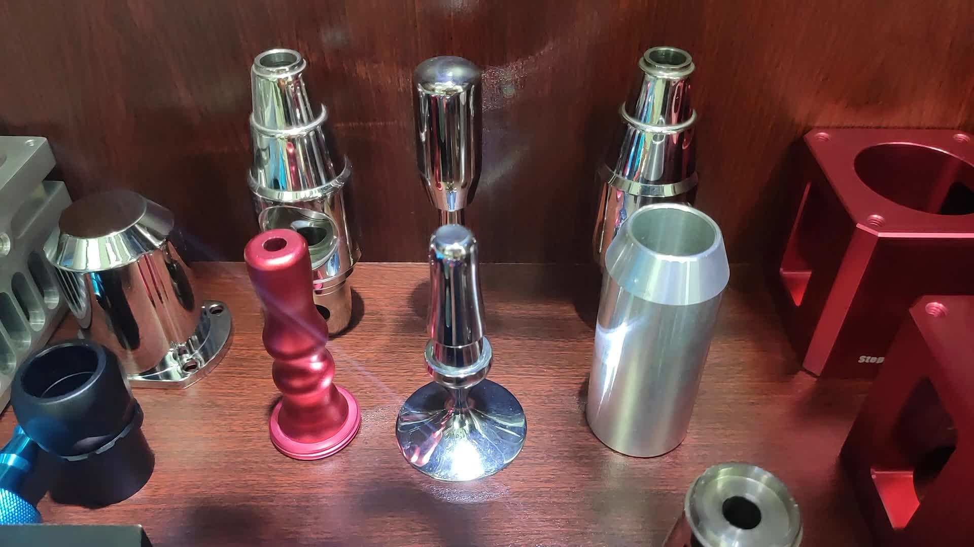 manual mill cnc conversion