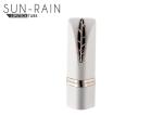 Customized Lipstick Empty Tubes Packaging White Container SM001