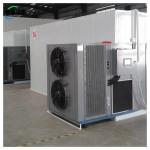 Versatile Maximize Efficiency air drying equipment Best Results