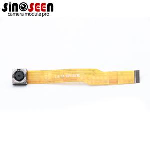 China Auto Focus 5MP MIPI Camera Module With OV5648 Sensor wholesale