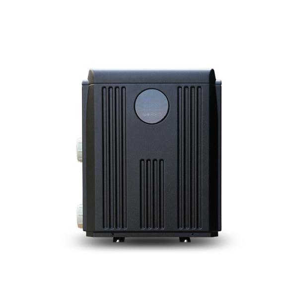 7KW/10KW/13KW/17KW/21KW/30KW/35KW R32 Inverter Efficient Eco-Friendly Swimming
