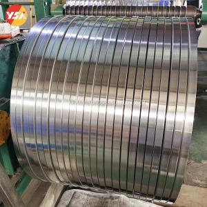 China Aluminum Strip Slitting 0.2 0.3 0.4 0.5 0.6 3.0mm Stamping 1060 Aluminum Coil wholesale