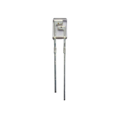 PD90 Oximeter Oxygen Probe Transmitter PD90 Durable With Induction Receiver
