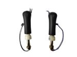 OEM Hyundai R-7 Left And Right Excavator Handle