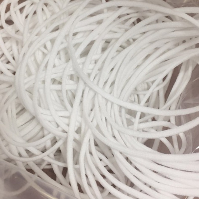 mask String05.jpg