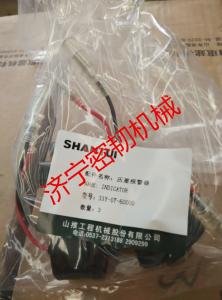 China SE330 differential pressure alarm 33Y-07-60000 wholesale