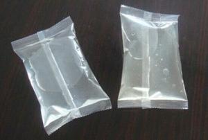 China High quality water pouch packing machine sell in China wholesale