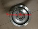Lonking CDM856 wheel loader spare parts direct speed piston assembly 403508A